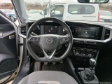  Opel  Mokka OPEL  / 2020 / 5P / todoterreno 1.2 T 74kW (100 CV) Business Elegance #3