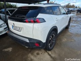  Peugeot  2008 PEUGEOT  / 2019 / 5P / todoterreno Allure BlueHDI 81kW (110CV) #2