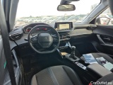  Peugeot  2008 PEUGEOT  / 2019 / 5P / todoterreno Allure BlueHDI 81kW (110CV) #3
