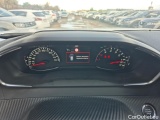  Peugeot  2008 PEUGEOT  / 2019 / 5P / todoterreno Allure BlueHDI 81kW (110CV) #4