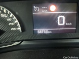  Peugeot  2008 PEUGEOT  / 2019 / 5P / todoterreno Allure BlueHDI 81kW (110CV) #5