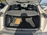 Peugeot  2008 PEUGEOT  / 2019 / 5P / todoterreno Allure BlueHDI 81kW (110CV) #8