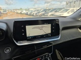  Peugeot  2008 PEUGEOT  / 2019 / 5P / todoterreno Allure BlueHDI 81kW (110CV) #12
