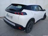  Peugeot  2008 PEUGEOT  / 2019 / 5P / todoterreno Active Pack BlueHDI 81kW (110CV) #2