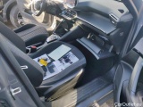  Peugeot  2008 PEUGEOT  / 2023 / 5P / todoterreno Active BlueHDI 130 S&S EAT8 #6