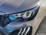  Peugeot  2008 PEUGEOT  / 2023 / 5P / todoterreno Active BlueHDI 130 S&S EAT8 #15