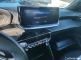  Peugeot  2008 PEUGEOT  / 2023 / 5P / todoterreno Active BlueHDI 130 S&S EAT8 #13