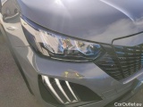  Peugeot  2008 PEUGEOT  / 2023 / 5P / todoterreno Active BlueHDI 130 S&S EAT8 #16