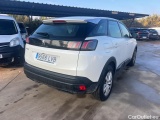 Peugeot  3008 PEUGEOT  / 2020 / 5P / todoterreno 1.2 PureTech 96KW S&S Active Pack EAT8 #2