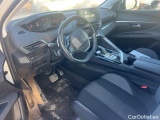  Peugeot  3008 PEUGEOT  / 2020 / 5P / todoterreno 1.2 PureTech 96KW S&S Active Pack EAT8 #3