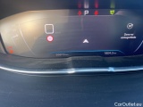  Peugeot  3008 PEUGEOT  / 2020 / 5P / todoterreno 1.2 PureTech 96KW S&S Active Pack EAT8 #5