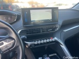  Peugeot  3008 PEUGEOT  / 2020 / 5P / todoterreno 1.2 PureTech 96KW S&S Active Pack EAT8 #13