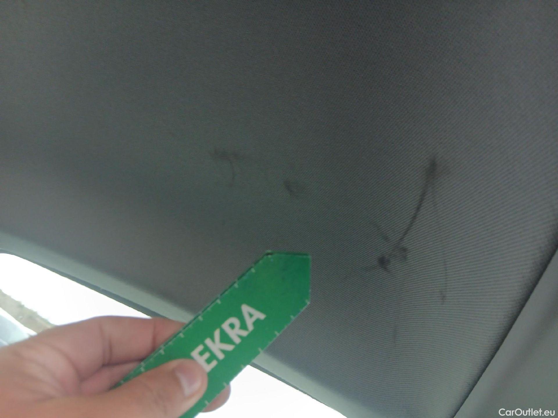  Seat  Arona SEAT  / 2017 / 5P / todoterreno 1.0 TSI 70kW (95CV) Style Edition Eco (CX) #3