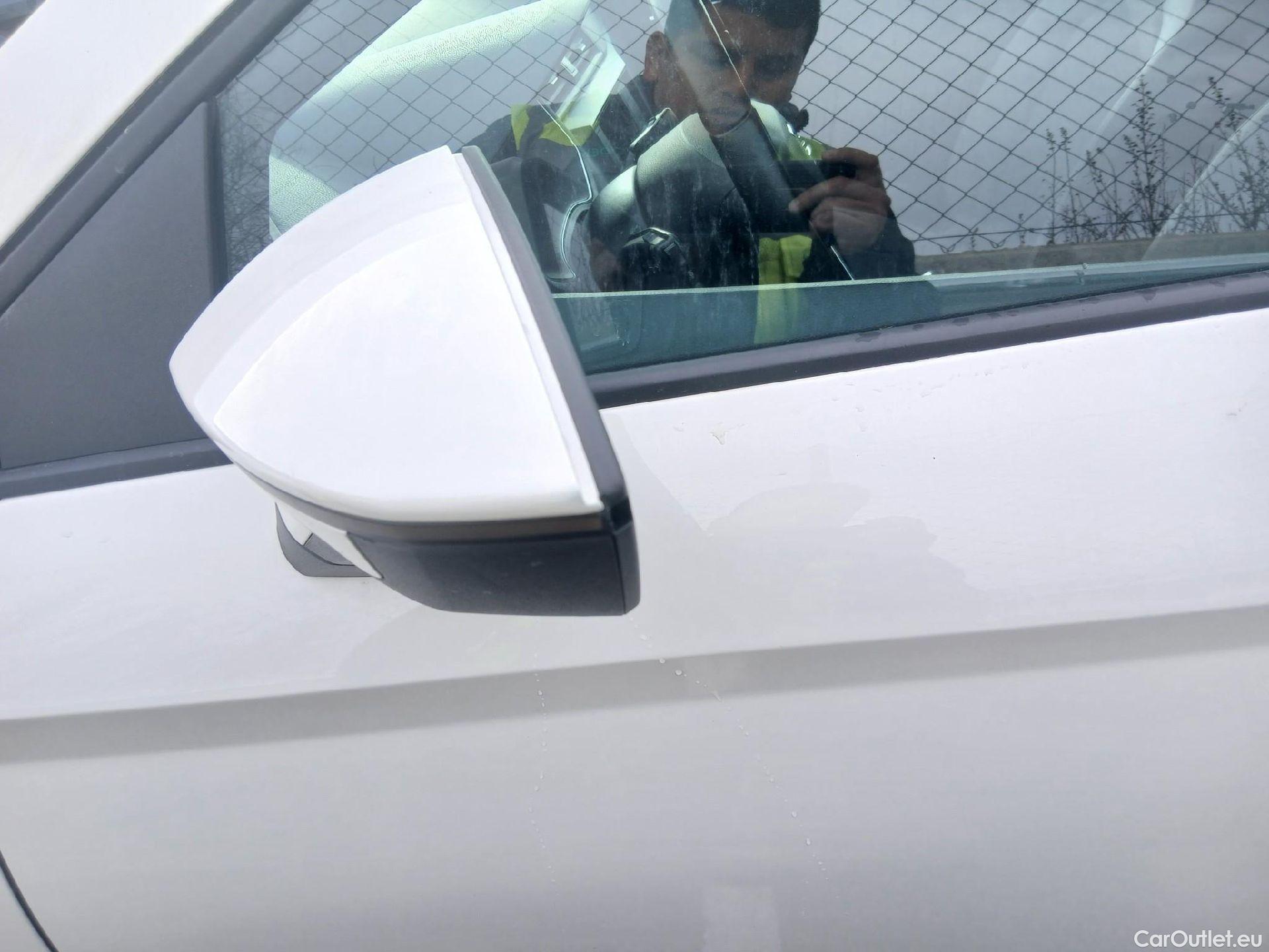  Seat  Arona SEAT  / 2017 / 5P / todoterreno 1.0 TSI 70kW (95CV) Style Edition Eco (CX) #8