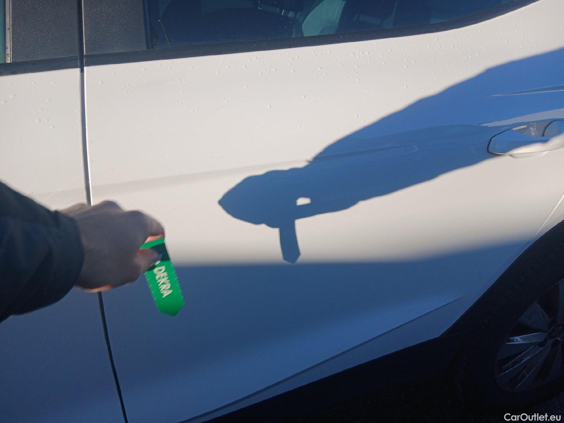  Seat  Arona SEAT  / 2017 / 5P / todoterreno 1.0 TSI 70kW (95CV) Style Ecomotive #10