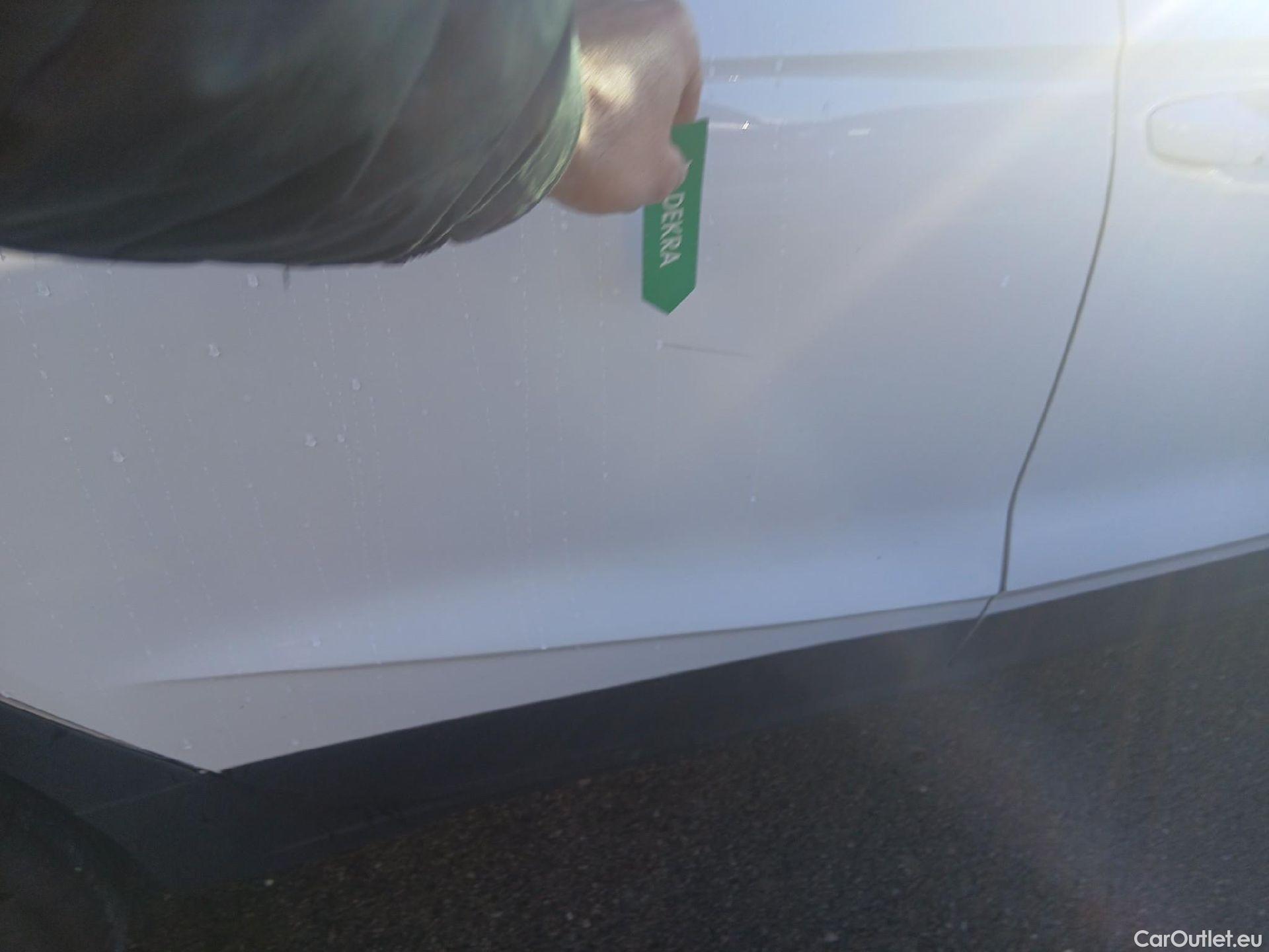  Seat  Arona SEAT  / 2017 / 5P / todoterreno 1.0 TSI 70kW (95CV) Style Ecomotive #24