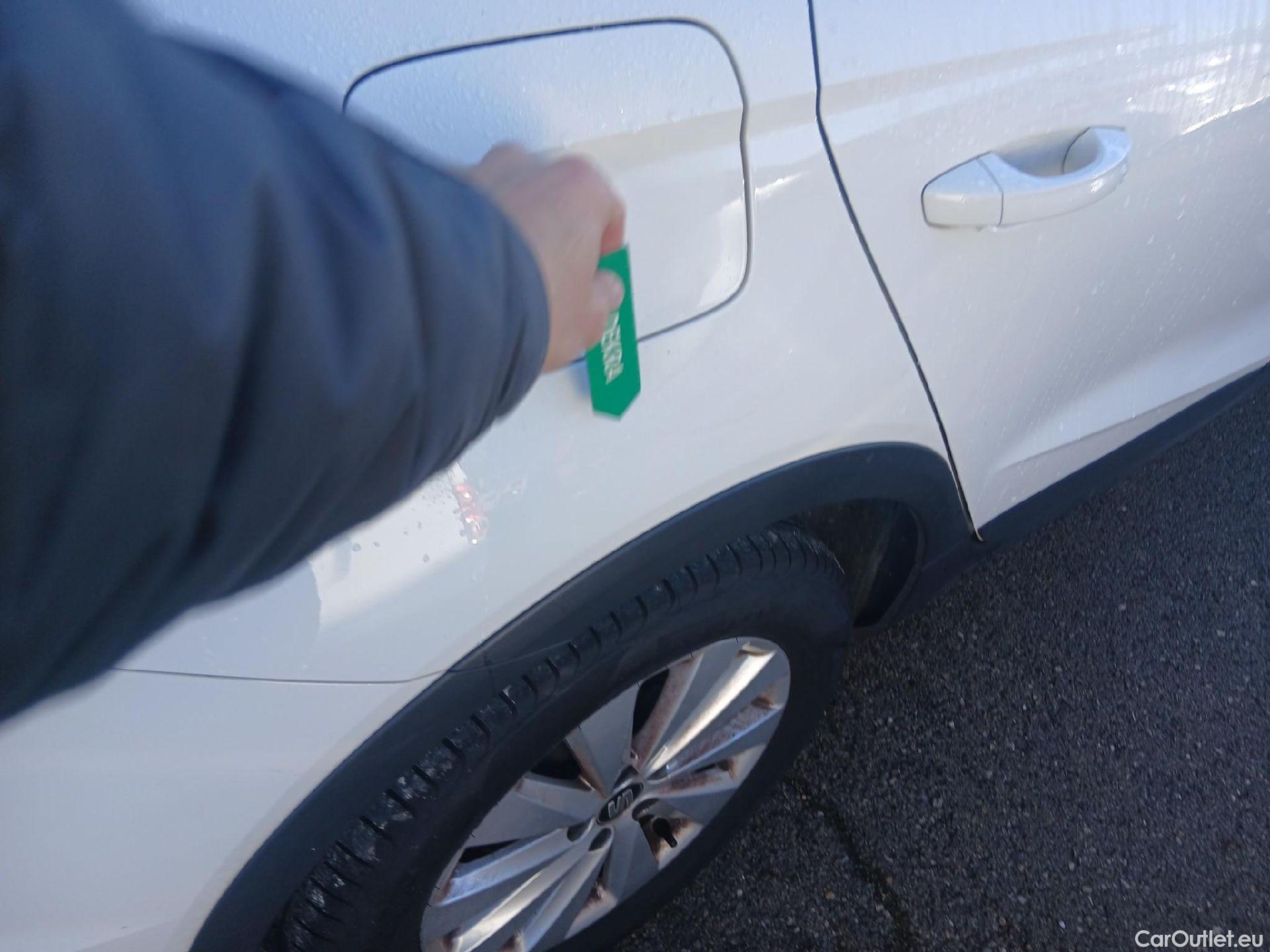  Seat  Arona SEAT  / 2017 / 5P / todoterreno 1.0 TSI 70kW (95CV) Style Ecomotive #20