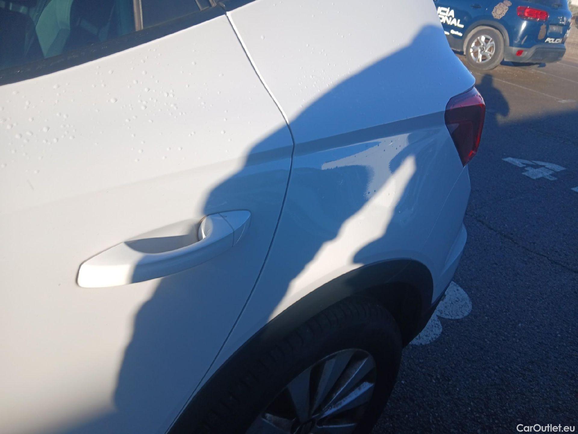  Seat  Arona SEAT  / 2017 / 5P / todoterreno 1.0 TSI 70kW (95CV) Style Ecomotive #11