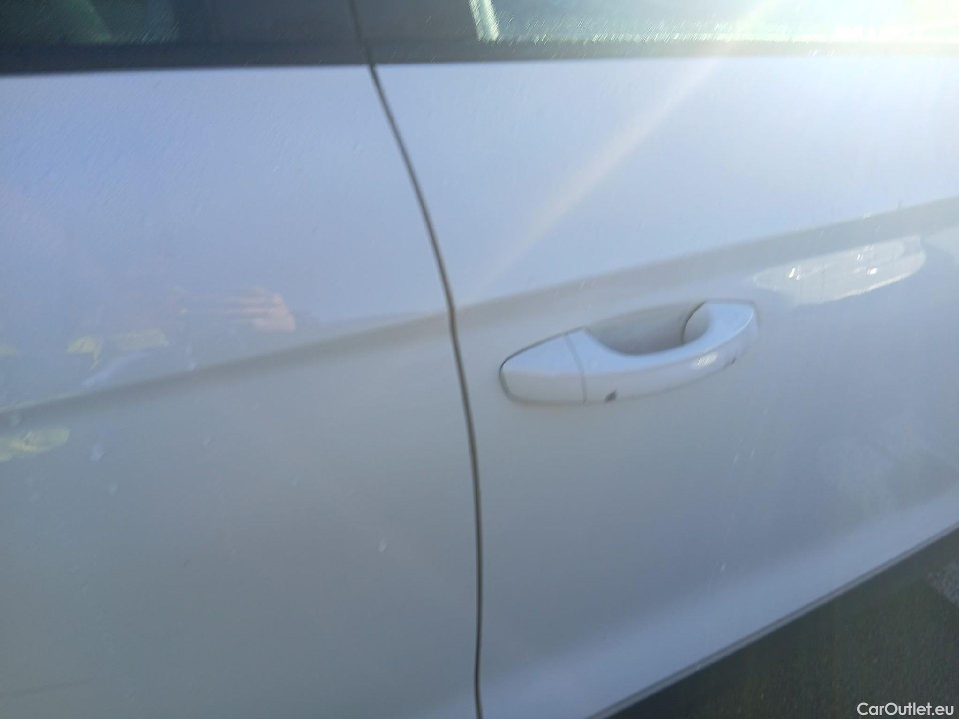  Seat  Arona SEAT  / 2017 / 5P / todoterreno 1.0 TSI 70kW (95CV) Style Ecomotive #28