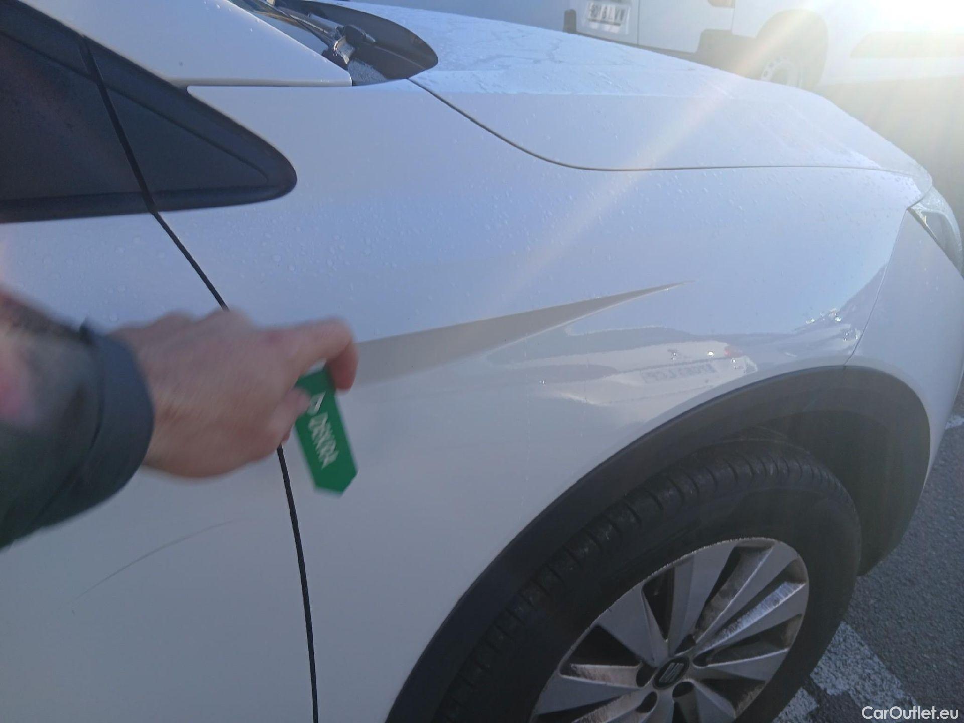  Seat  Arona SEAT  / 2017 / 5P / todoterreno 1.0 TSI 70kW (95CV) Style Ecomotive #31