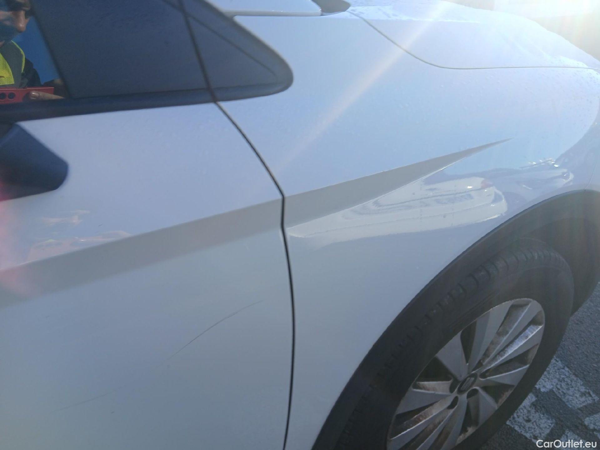  Seat  Arona SEAT  / 2017 / 5P / todoterreno 1.0 TSI 70kW (95CV) Style Ecomotive #30