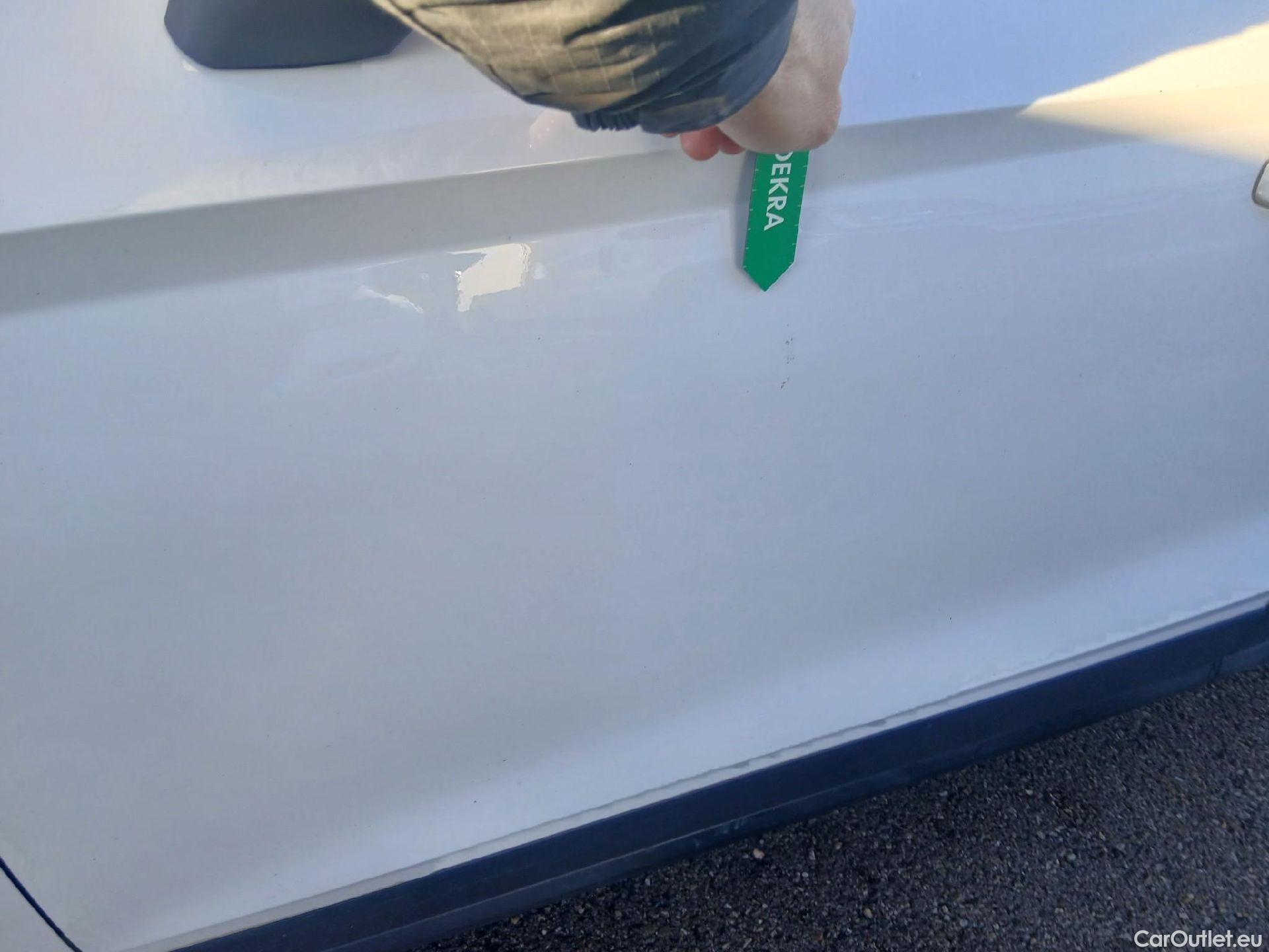  Seat  Arona SEAT  / 2017 / 5P / todoterreno 1.0 TSI 70kW (95CV) Style Ecomotive #7