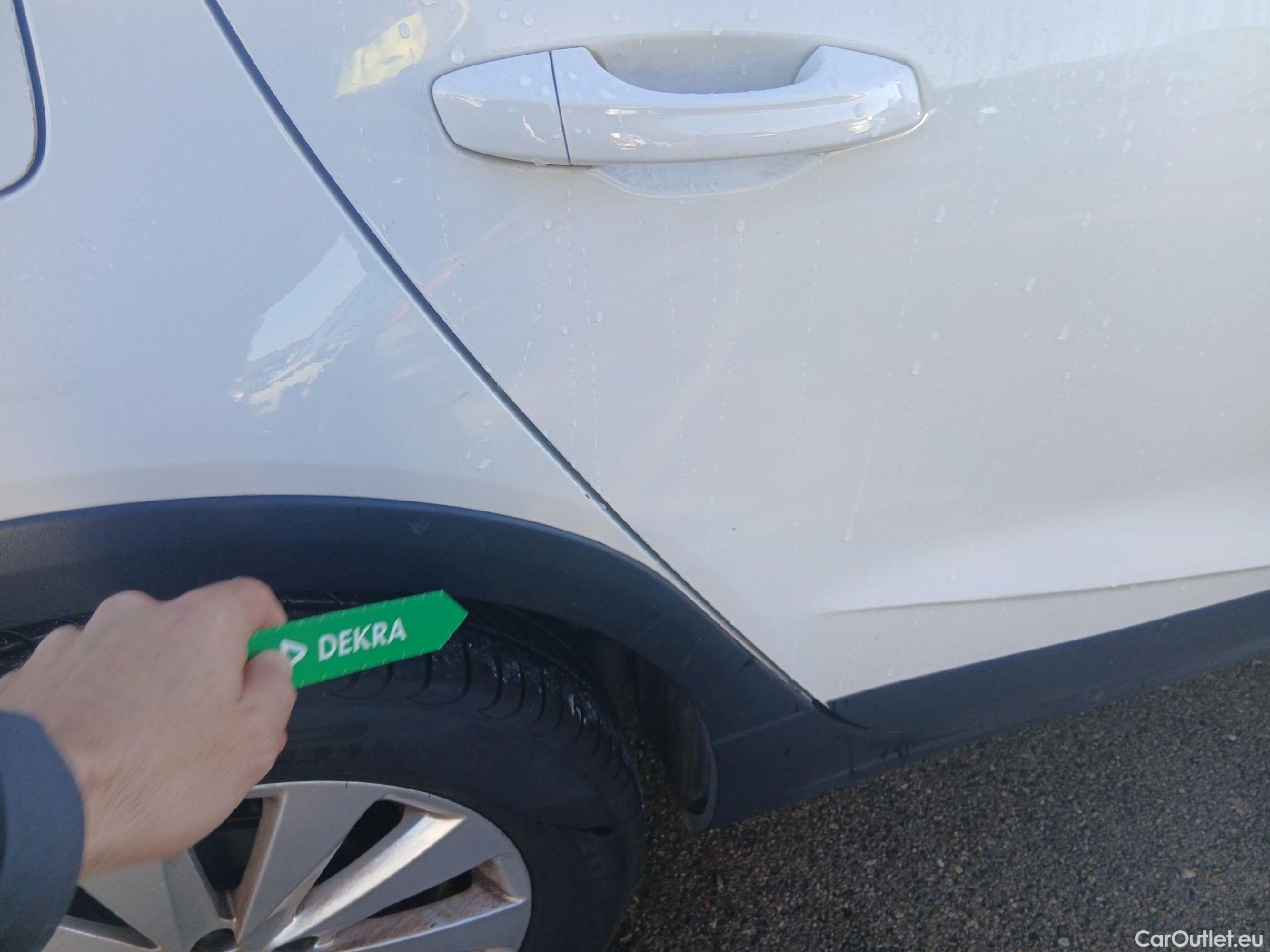  Seat  Arona SEAT  / 2017 / 5P / todoterreno 1.0 TSI 70kW (95CV) Style Ecomotive #22