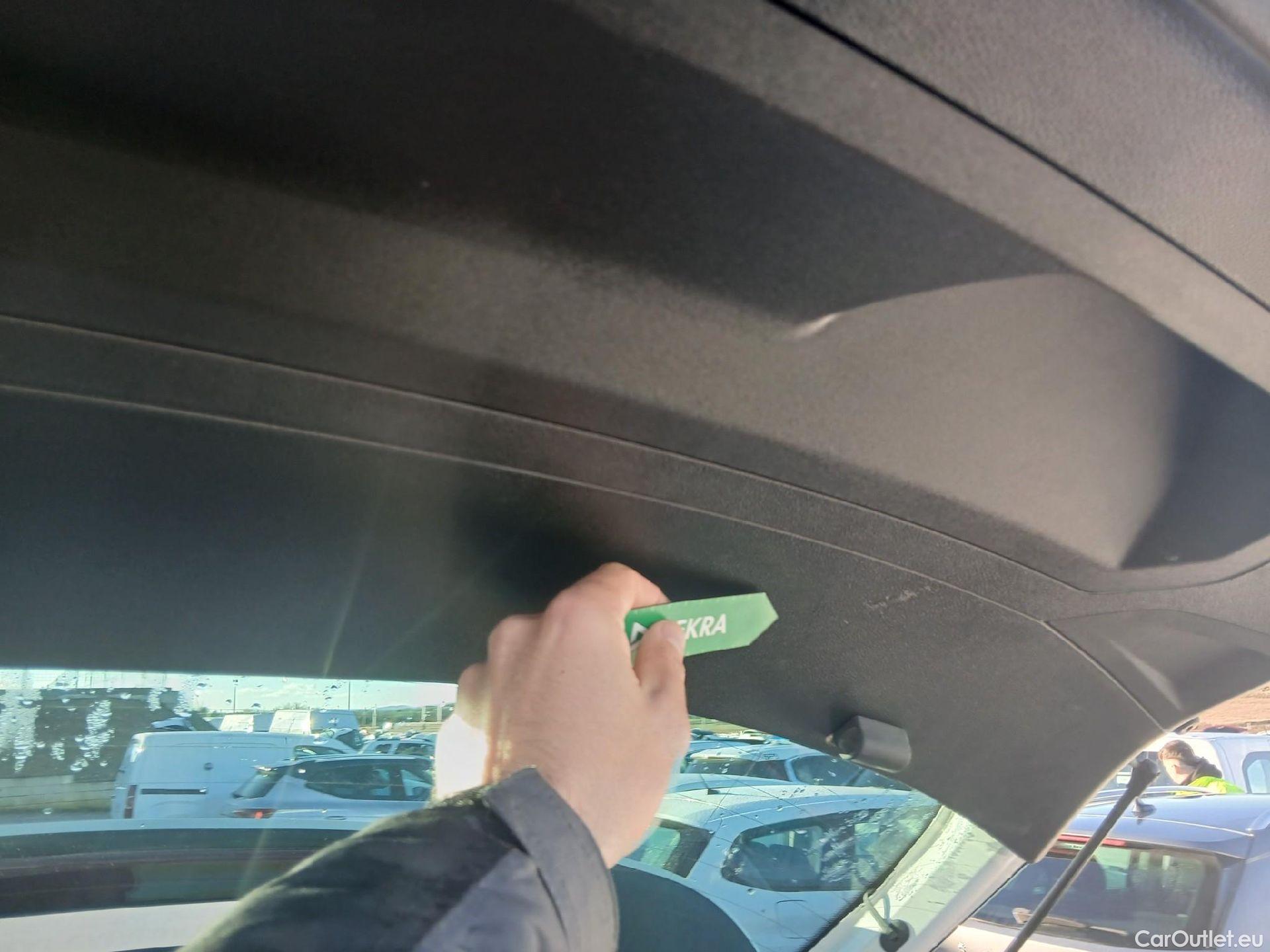  Seat  Arona SEAT  / 2017 / 5P / todoterreno 1.0 TSI 70kW (95CV) Style Ecomotive #32