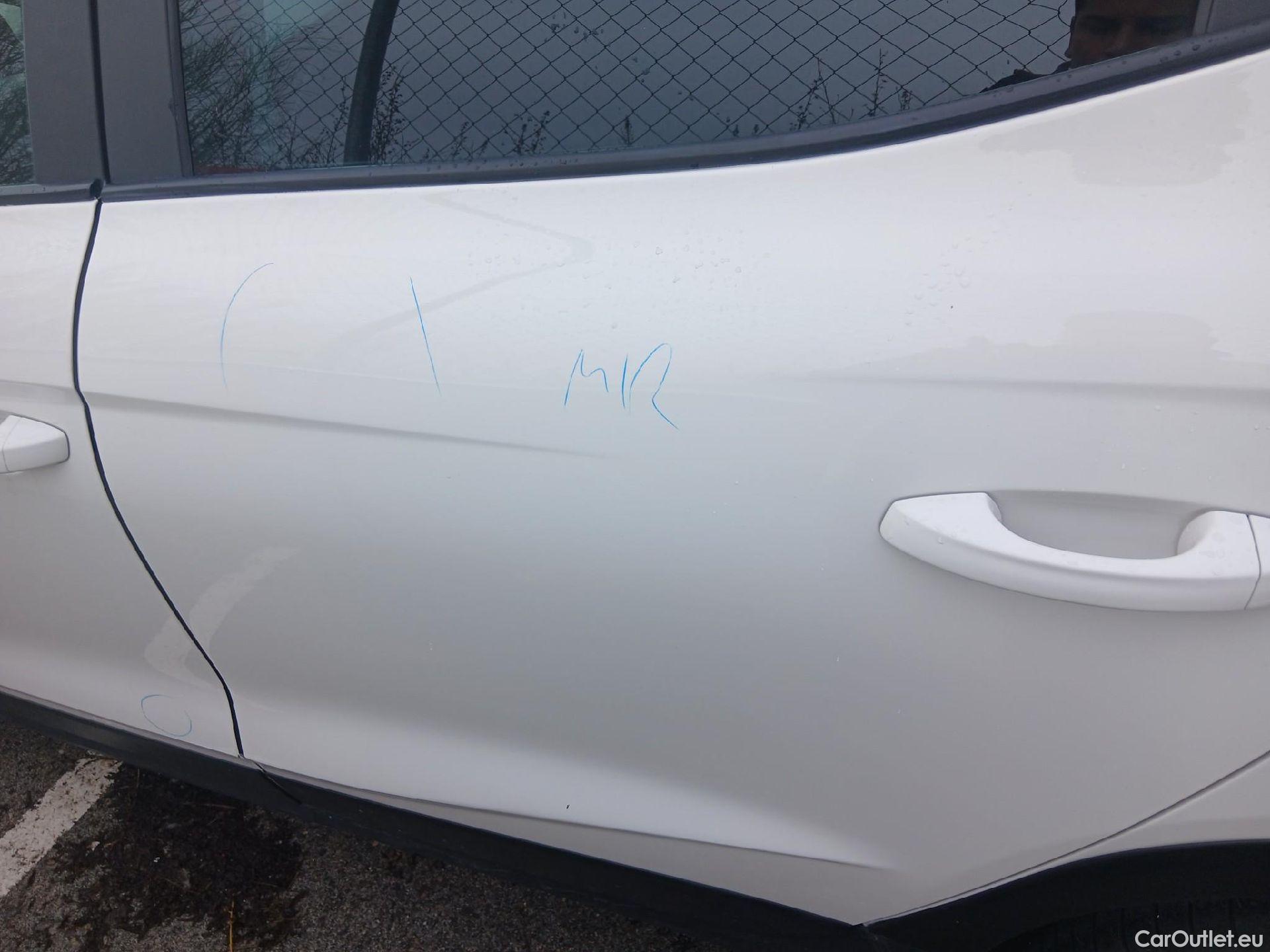  Seat  Arona SEAT  / 2017 / 5P / todoterreno 1.0 TSI 70kW (95CV) Style Edition Eco (CX) #12