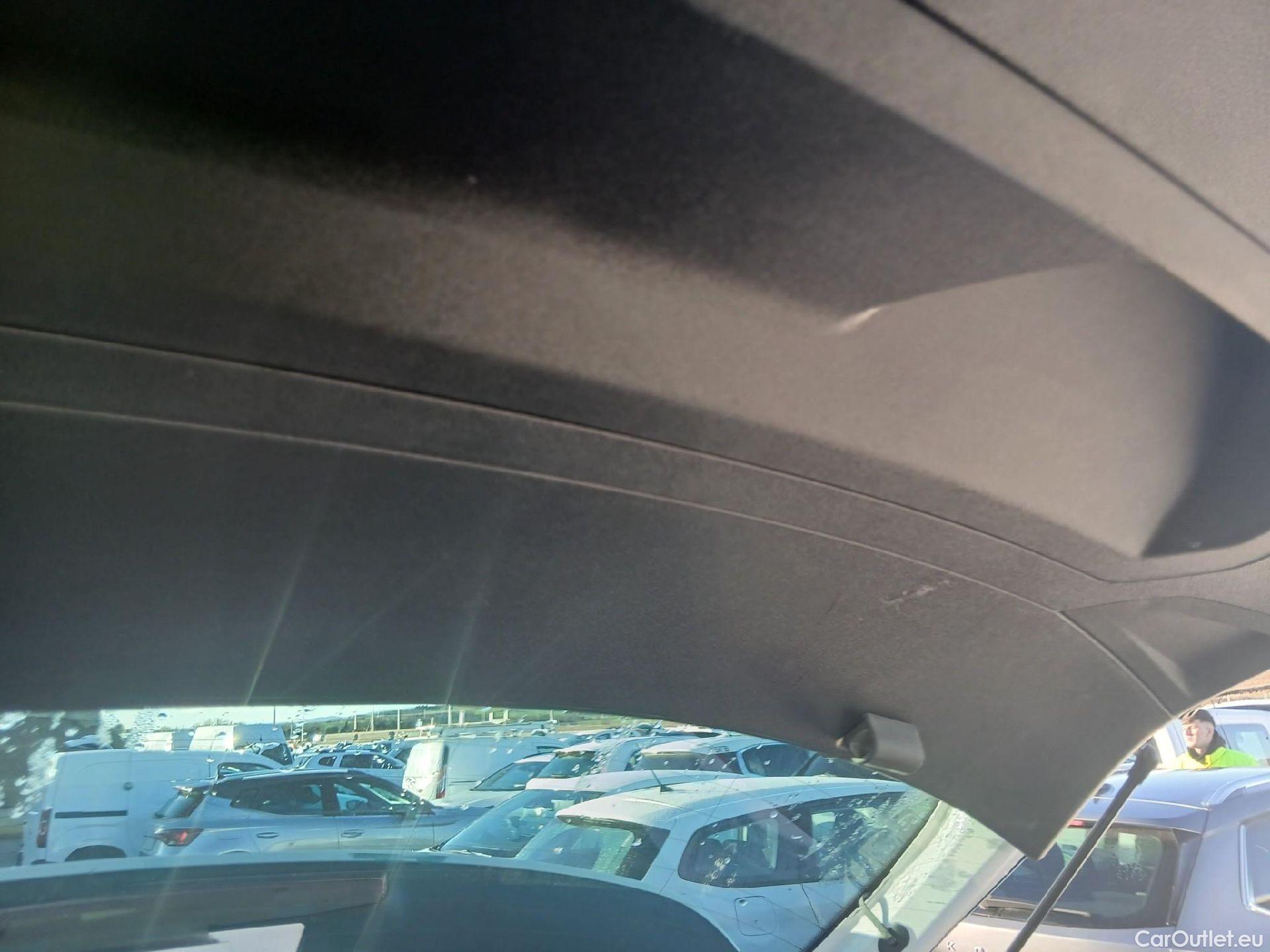  Seat  Arona SEAT  / 2017 / 5P / todoterreno 1.0 TSI 70kW (95CV) Style Ecomotive #33