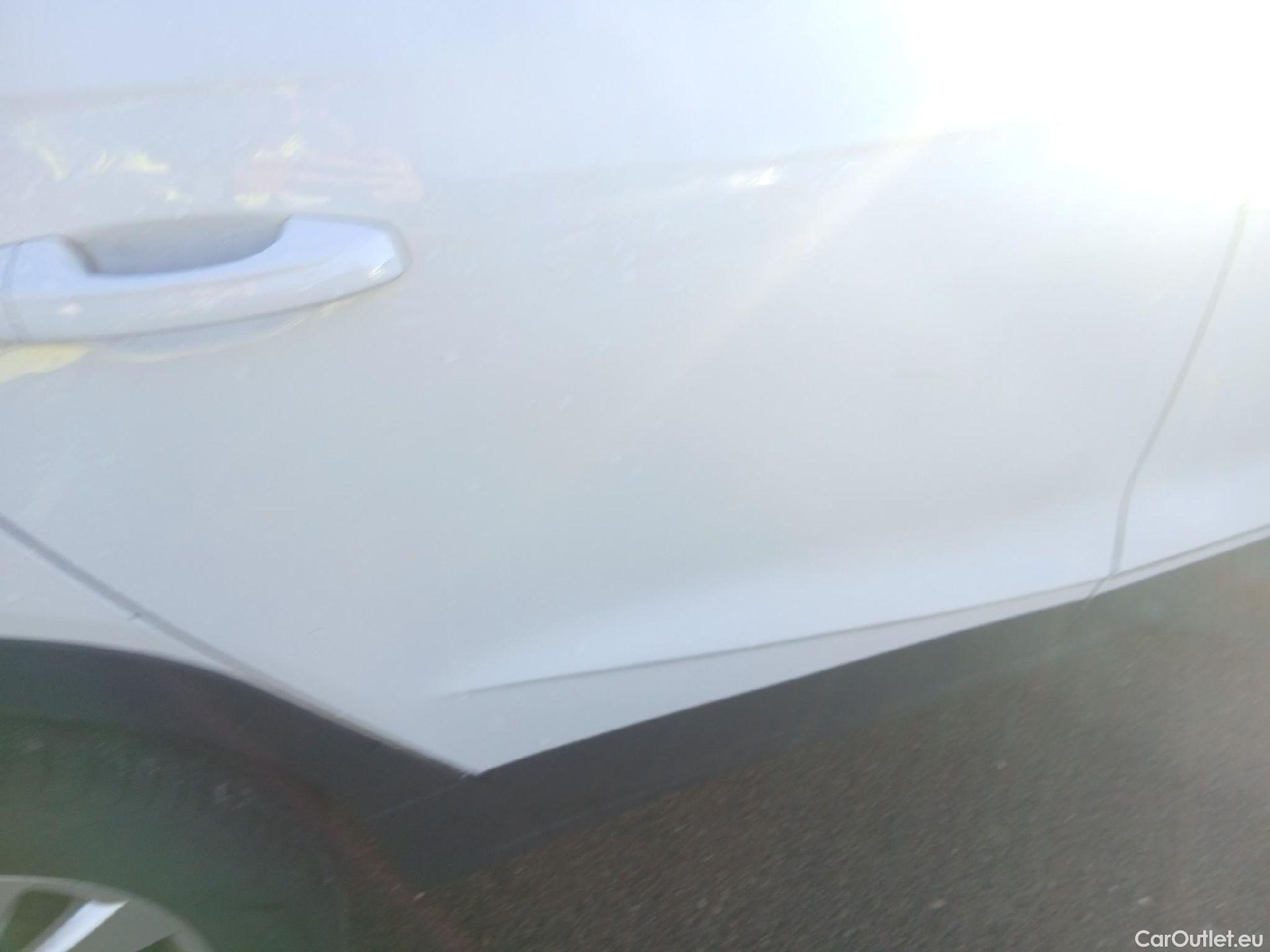  Seat  Arona SEAT  / 2017 / 5P / todoterreno 1.0 TSI 70kW (95CV) Style Ecomotive #25