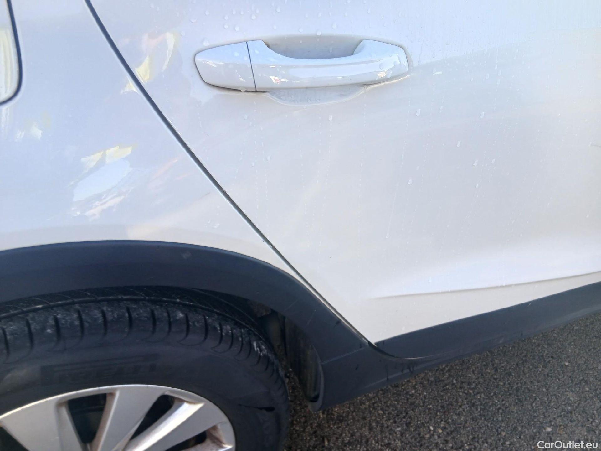  Seat  Arona SEAT  / 2017 / 5P / todoterreno 1.0 TSI 70kW (95CV) Style Ecomotive #23