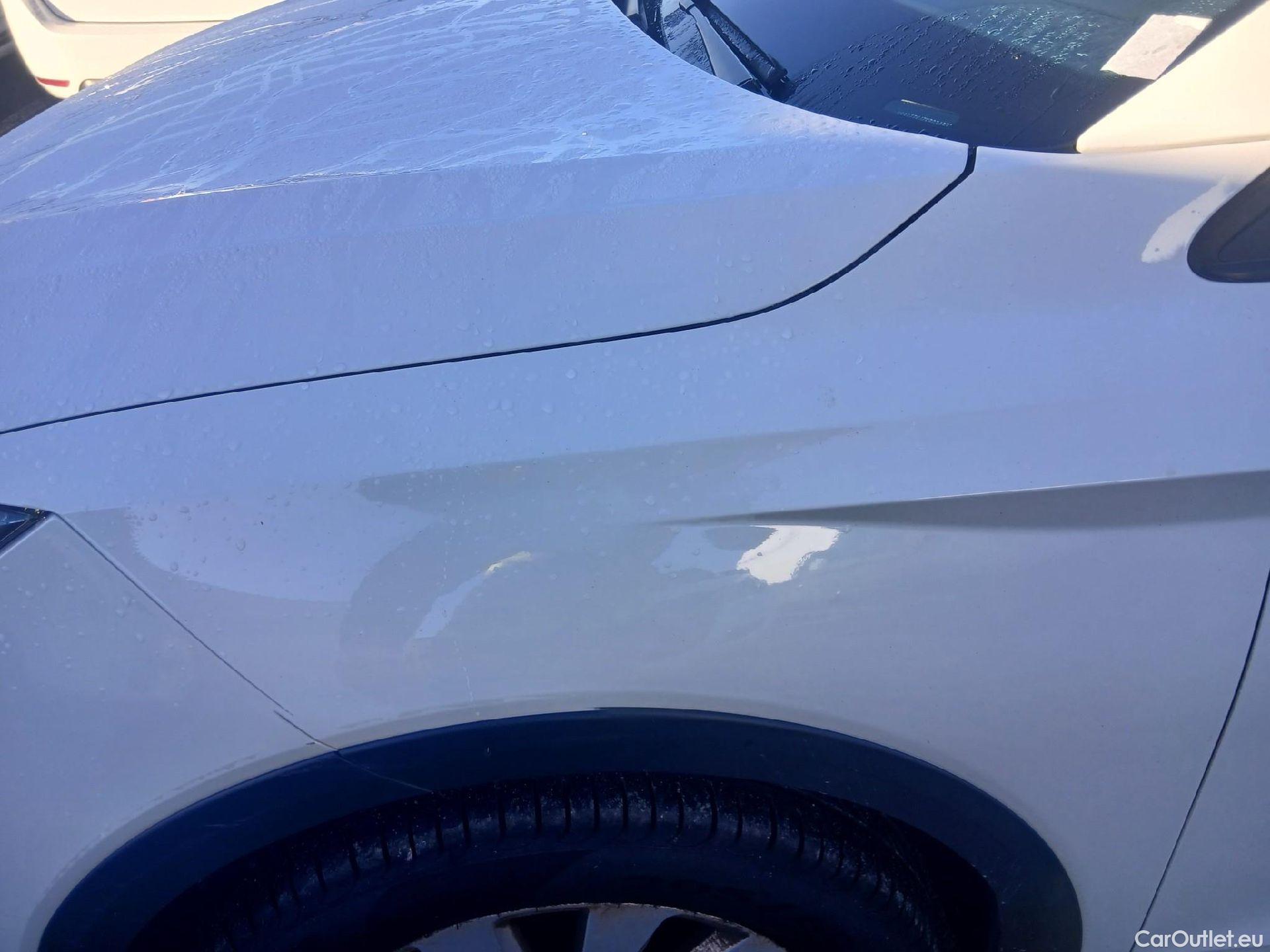  Seat  Arona SEAT  / 2017 / 5P / todoterreno 1.0 TSI 70kW (95CV) Style Ecomotive #5