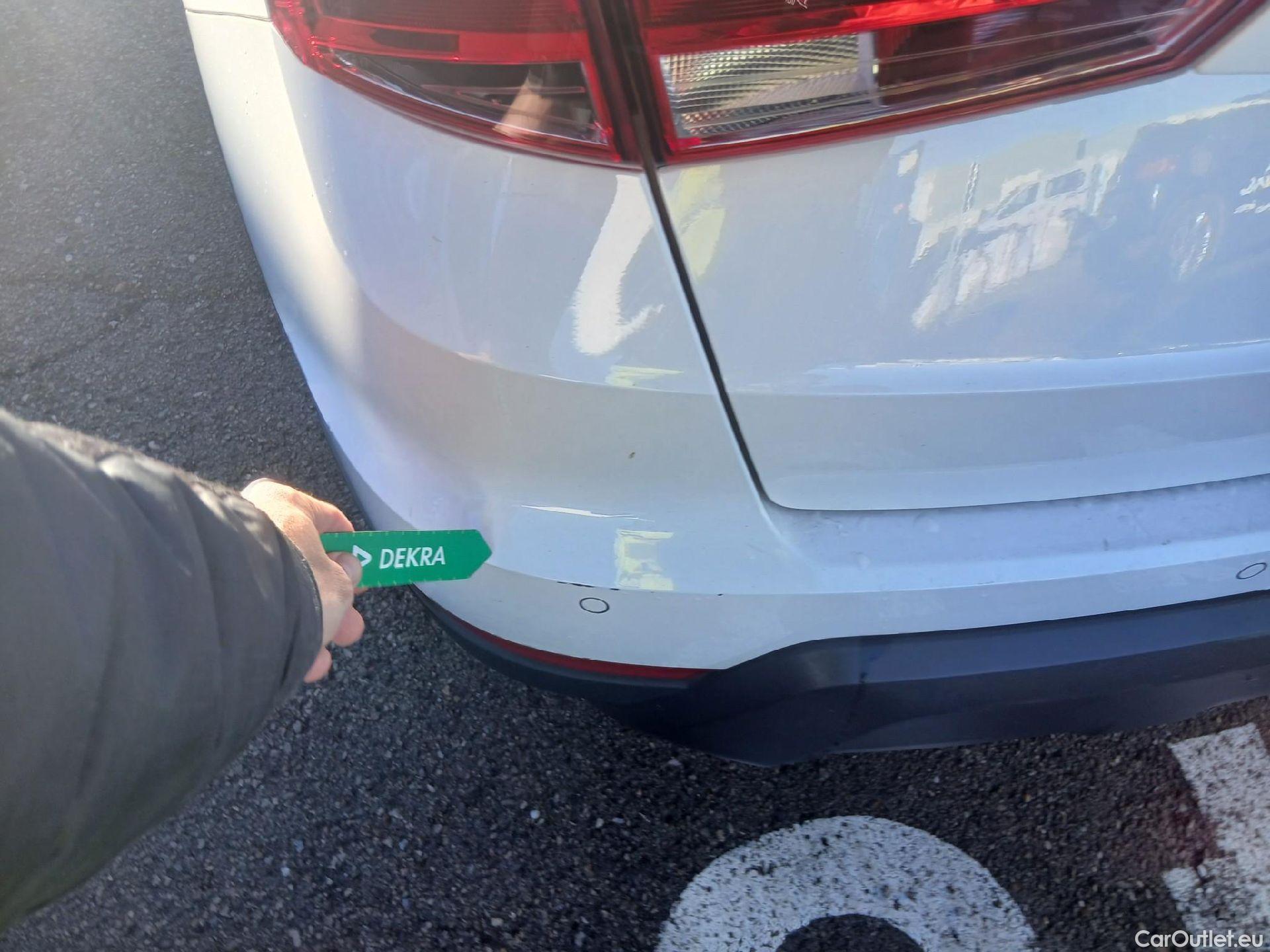  Seat  Arona SEAT  / 2017 / 5P / todoterreno 1.0 TSI 70kW (95CV) Style Ecomotive #16