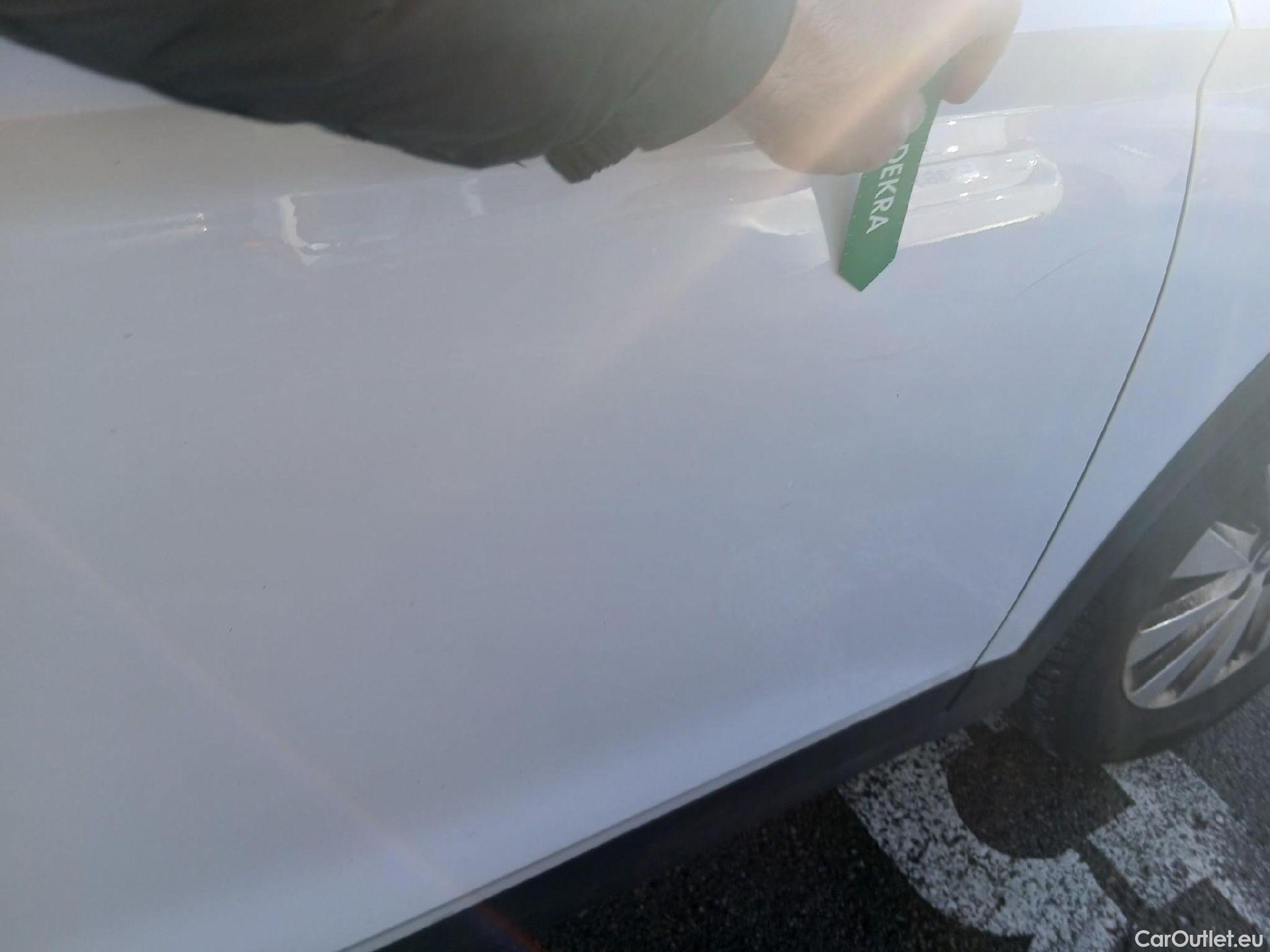  Seat  Arona SEAT  / 2017 / 5P / todoterreno 1.0 TSI 70kW (95CV) Style Ecomotive #29