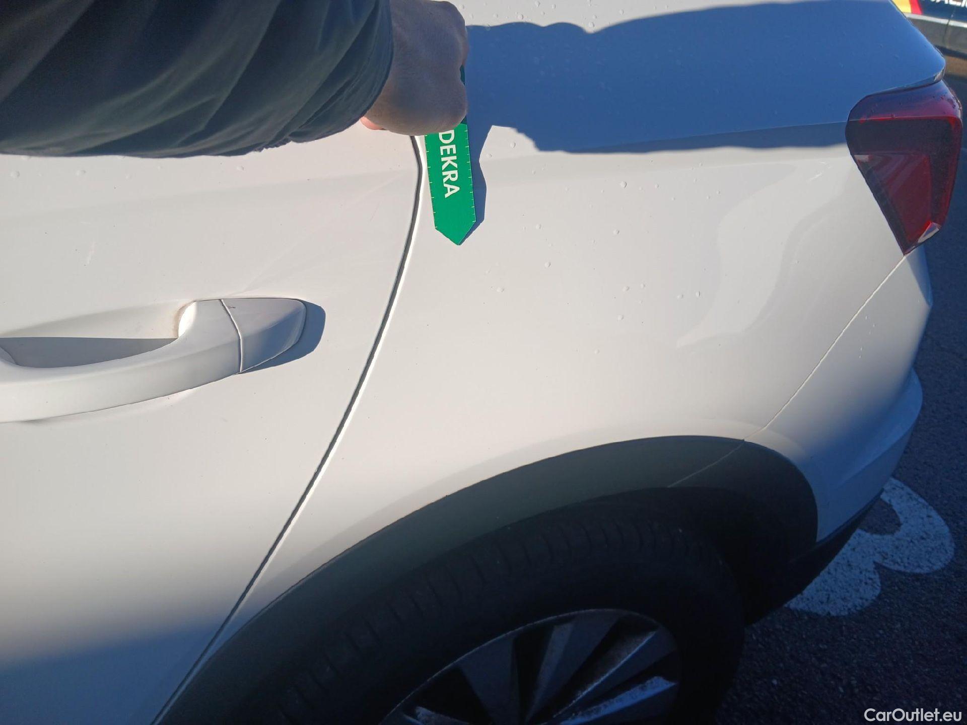  Seat  Arona SEAT  / 2017 / 5P / todoterreno 1.0 TSI 70kW (95CV) Style Ecomotive #12