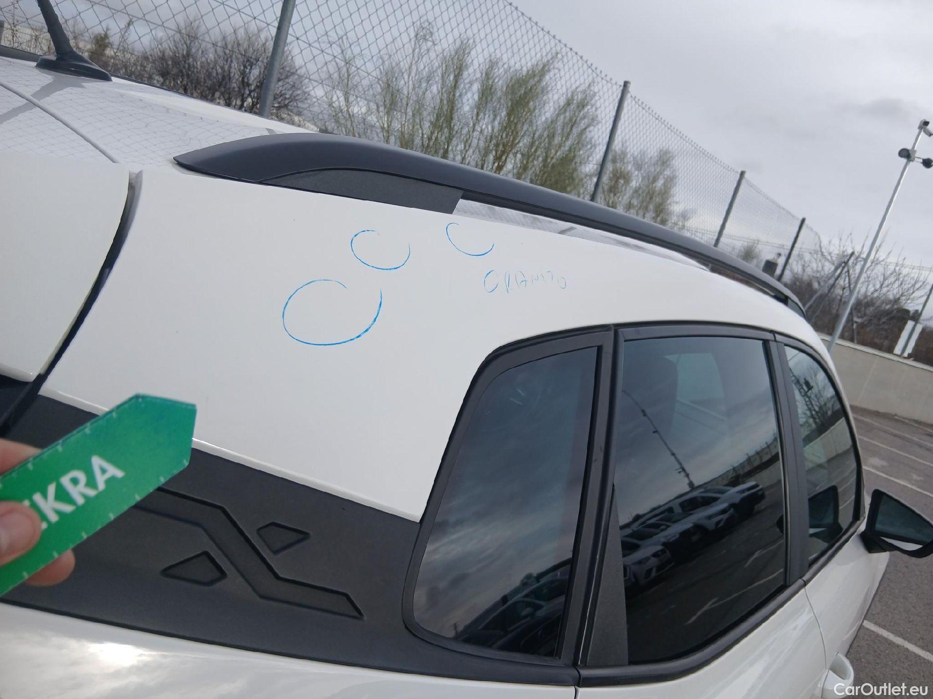  Seat  Arona SEAT  / 2017 / 5P / todoterreno 1.0 TSI 70kW (95CV) Style Edition Eco (CX) #15