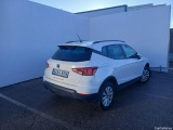  Seat  Arona SEAT  / 2017 / 5P / todoterreno 1.0 TSI 70kW (95CV) Style Ecomotive #2