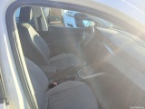  Seat  Arona SEAT  / 2017 / 5P / todoterreno 1.0 TSI 70kW (95CV) Style Ecomotive #6