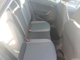  Seat  Arona SEAT  / 2017 / 5P / todoterreno 1.0 TSI 70kW (95CV) Style Ecomotive #7