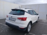  Seat  Arona SEAT  / 2017 / 5P / todoterreno 1.0 TSI 70kW (95CV) Style Edition Eco (CX) #2