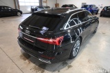  Audi  A6  Avant 40 TDI sport 2.0 TDI 150KW AT7 E6dT #2