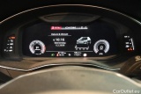  Audi  A6  Avant 40 TDI sport 2.0 TDI 150KW AT7 E6dT #6