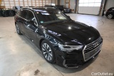  Audi  A6  Avant 40 TDI sport 2.0 TDI 150KW AT7 E6dT #7