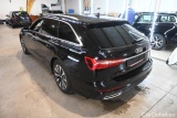  Audi  A6  Avant 40 TDI sport 2.0 TDI 150KW AT7 E6dT #8