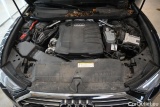  Audi  A6  Avant 40 TDI sport 2.0 TDI 150KW AT7 E6dT #11