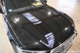  Audi  A6  Avant 40 TDI sport 2.0 TDI 150KW AT7 E6dT #25