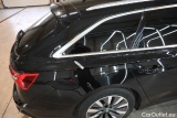  Audi  A6  Avant 40 TDI sport 2.0 TDI 150KW AT7 E6dT #29