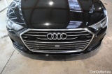  Audi  A6  Avant 40 TDI sport 2.0 TDI 150KW AT7 E6dT #41
