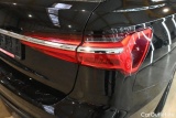  Audi  A6  Avant 40 TDI sport 2.0 TDI 150KW AT7 E6dT #59